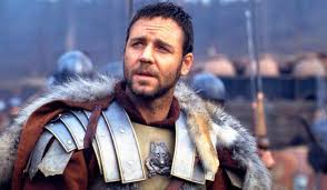 7 years ago7 years ago. Il Gladiatore 2 Ecco Quando Sara Ambientato Il Nuovo Film Justnerd It