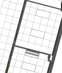 Check spelling or type a new query. Can T Insert New Light Fixture At Location Od Demo D Light Fixture Autodesk Community Revit Products