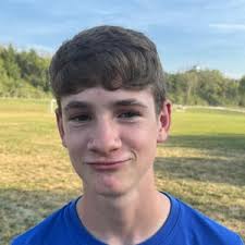 St. Mary's Academy JV Soccer Roster (2023-24)