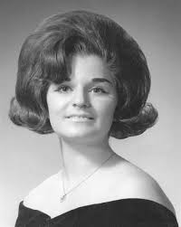 Unbelievable! Ricketson Funeral Home Obituaries: The Untold Truth!