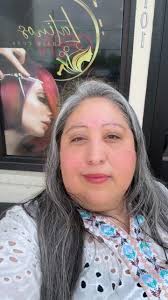 @latinos hair cuts te ofrece....