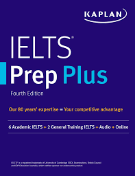 Best crypto to invest in 2021 (long hodl). Download Book Pdf Ielts Prep Plus 2021 2022 Kaplan Test Prep Book Download Rsg8