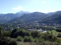 Présentation de la société commune de bagneres de bigorre commune de bagneres de bigorre, collectivité territoriale commune est active depuis 38 ans. Bagneres De Bigorre 65200 Vivre Et S Installer