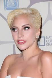 Texas Lawmaker Seeks to Ban Social Media for Minors, Details Here