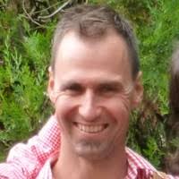 20+ "Peter Werth" profiles