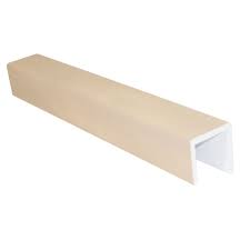 Noble 3 Ft Shower Curb Overlay Shower Curb Shower Pan Liner Shower