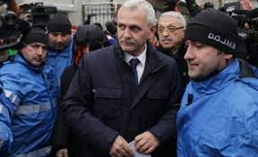 Procurorul de caz pune în mişcare acţiunea. Liviu Dragnea A AnunÈ›at Cine E Omul In Care Are Incredere Un TanÄƒr Bun In Care Eu Investesc In Continuare Stiri Pe Surse Cele Mai Noi Stiri