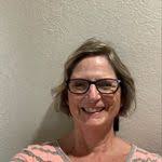 Marilyn Ledoux's Instagram, Twitter & Facebook