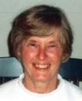NANCY HANSON Obituary (2010)