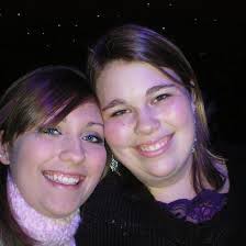 Elizabeth "Libby" Rose Martin Obituary