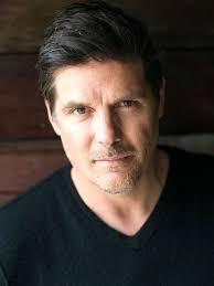 Paul Johansson