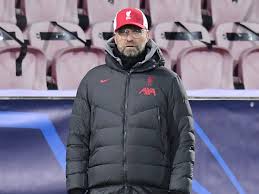 Jose mourinho's pragmatism almost prevailed for spurs on saturday, but once again jürgen klopp found a way to make liverpool unpredictable enough to win. Juergen Klopp Sees Tottenham Hotspur As Title Rivals Jose Mourinho Demands Killer Touch Football News Times Of India
