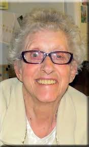 John Dicola's Instagram, Twitter & Facebook