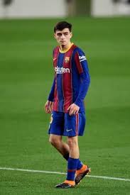 Pedri gonzalez, pedro gonzalez lopez salary height girlfriend parents net worth. Pedri