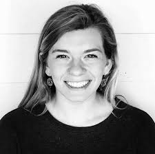 Celebrating the 2022 Wikimedians of the Year!