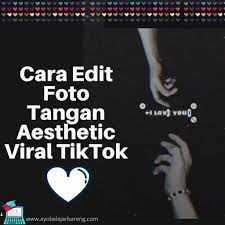 Ada 20 gudang lagu mentahan tangan kosong kalo berani terbaru, klik salah satu untuk download lagu mudah dan cepat. Begini Foto Tangan Aesthetic Viral Tiktok