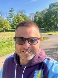 Photos from Handsworth park today.