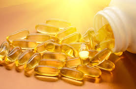 Some people may need a higher dose, however, including those with a bone health disorder and those with a condition that interferes with the. Don T Throw Away Your Vitamin D Supplements Yet The Washington Post