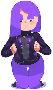 team_rocket lily