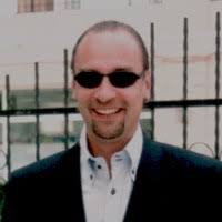 80+ "Schilling" profiles