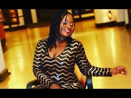 Nyotandogo #jewewe #ngomma lyrics written and performed by: Nyota Ndogo Shares Her Touching Story From Maid To A Star Youtube
