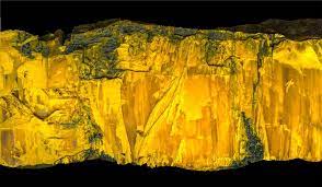 Interesting Facts About Arsenic