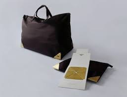 Custo Metallo Sac Accessoires Bijoux