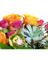 Check spelling or type a new query. Flower Subscription In Longmont Co Longmont Florist