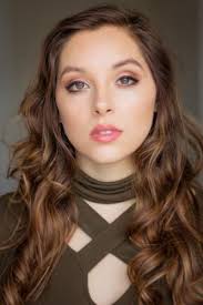 Opera Association stages one-act 'Pygmalion' at Le Petit