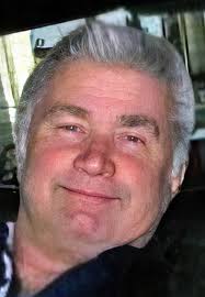 Lawrence Robert “Larry” Rowan (1945-2017)