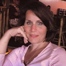 Melony Baker (@melonybaker19) • Instagram photos and videos