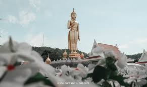 Di mana anda boleh mengambil gambar tempat menarik di hatyai selanjutnya adalah wonders land. Pengalaman 3 Hari 2 Malam Bercuti Di Hatyai Dan Songkhla Mawardi Yunus