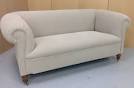 Chesterfield sofa in Sydney Region, NSW Gumtree Australia Free