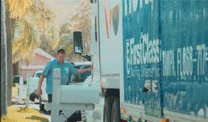 How to start a moving company in florida. Florida Local Movers Florida Moving Company As Low As 329 First Class Moving And Storage