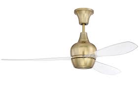 Maybe you would like to learn more about one of these? Mercury Row 52 Borelli 3 Blade Ceiling Fan Reviews Wayfair