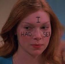 samia costa (samiamaria29)