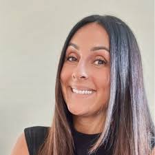 immobilier #formation #maisonsbrand #construction #maisonsindividuelles