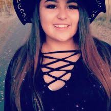 Kendra Escobar (escobar1909)