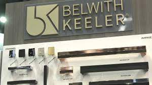 Check spelling or type a new query. New Cabinet And Drawer Hardware Trends From Belwith Keeler