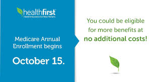 In fact, it feels less like a benefit and more like a chore — especially since that are so many logistics and financial concerns to wade through. Healthfirst See Why New Yorkers Have Counted On Healthfirst For Nearly 30 Years Talk To Healthfirst Today Call Us At 1 844 296 8542 Or Learn More About Our Healthcare Plans Here Hfmedicarelearnmore Org We Re