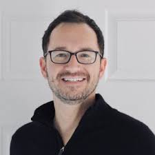 Anna Ekberg (@annaekberg71)