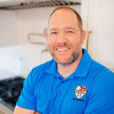 Beverly Mcgrew's Instagram, Twitter & Facebook