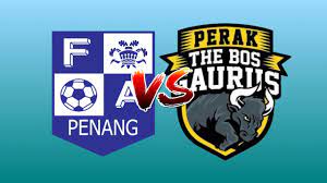 Nonton live streaming sepak bola online semakin mudah di bolasiar, karena situs kami bisa diakses dengan sangat mudah melalui browser kalian baik itu via pc maupun mobile. Live Streaming Pulau Pinang Vs Perak Piala Malaysia 24 8 2019 My Info Sukan