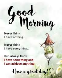 This is your daily morning reminder that you can handle whatever this week throws at you. 50 Beautiful Good Morning Life Images Morning Inspirational Quotes Good Morning Inspirational Quotes Good Morning Image Quotes