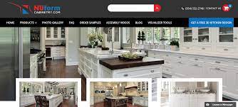 Suspended Medium Kitchen Cabinets For Sale Unfinished Kitchen Cabinets Affordable Kitchen Cabinets