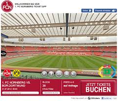 35,118 likes · 1,169 talking about this · 7,554 were here. 1 Fc Nurnberg Tickets Jetzt In 3d Kaufen