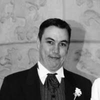 40+ "Doug Howie" profiles