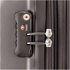 The dial will get difficult to roll over . 10 Best Delsey Luggage Reviewed And Rated Oct 2021
