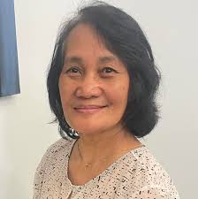 Who still rubs mongo with salt and rinses 3x?