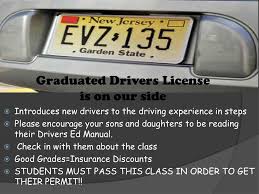Maybe you would like to learn more about one of these? Driver S Education Welcome Parents Ppt Video Online Download